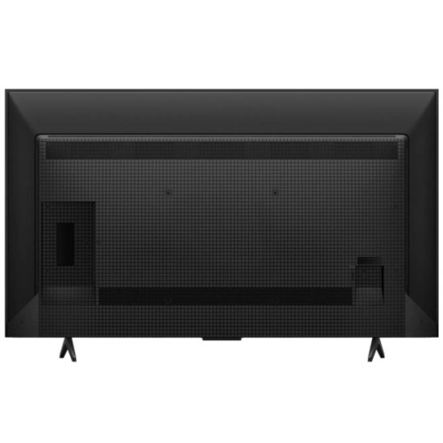 Телевізор TCL 55P79K