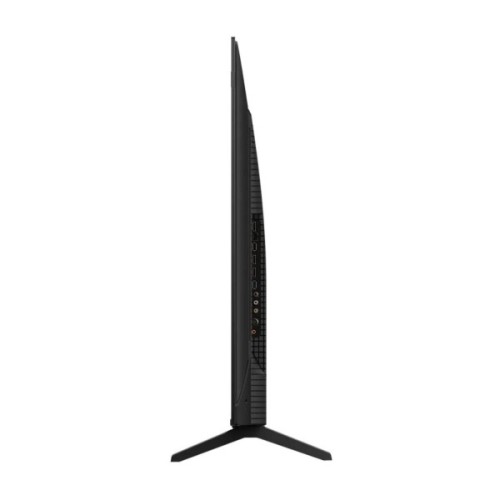 Телевізор TCL 55P79K