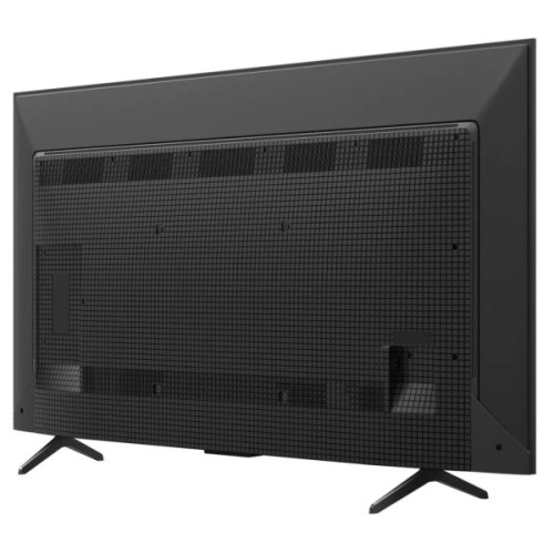 Телевізор TCL 55P79K