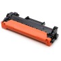 Картридж Vinga Brother TN2590 1.2K (V-T-BTN2590)