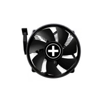 Кулер до корпусу Xilence XC335