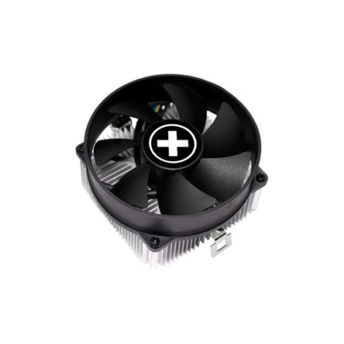 Кулер до корпусу Xilence XC335