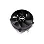 Кулер до корпусу Xilence XC335