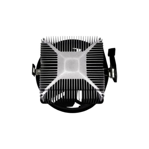 Кулер до корпусу Xilence XC335