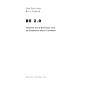 Книга Більше ніж бізнес 2.0. Від маленької компанії до лідера ринку - Джим Коллінз, Білл Лазьє Наш Формат (9786178120061)