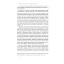 Книга Більше ніж бізнес 2.0. Від маленької компанії до лідера ринку - Джим Коллінз, Білл Лазьє Наш Формат (9786178120061)