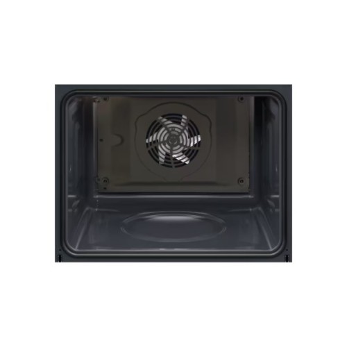 Духова шафа Electrolux EOD3F50TX