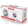 Кухонний комбайн Tefal QB813D38