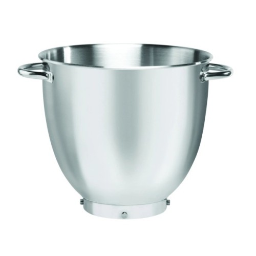 Кухонний комбайн Tefal QB813D38