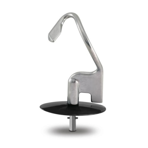 Кухонний комбайн Tefal QB813D38