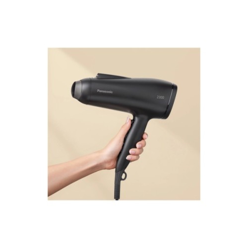 Фен Panasonic EH-NE85-K865