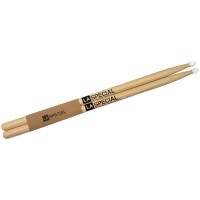 Барабанні палички ProMark L.A. Special 5BN (LA5BN)