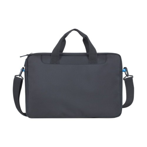 Сумка для ноутбука RivaCase 16" 8057 Black (8057Black)