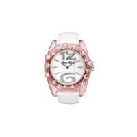 Наручний годинник Paris Hilton 13108MPPK28