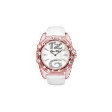 Наручний годинник Paris Hilton 13108MPPK28