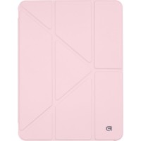 Чохол до планшета Armorstandart Y-Type PEN Xiaomi Pad 7 / 7 Pro Pink (ARM85540)