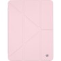 Чохол до планшета Armorstandart Y-Type PEN Xiaomi Pad 7 / 7 Pro Pink (ARM85540)