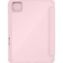 Чохол до планшета Armorstandart Y-Type PEN Xiaomi Pad 7 / 7 Pro Pink (ARM85540)