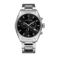 Наручний годинник Claude Bernard 10254 3M NIN