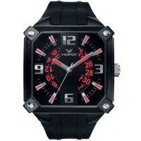 Наручний годинник Viceroy 47637-75