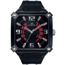Наручний годинник Viceroy 47637-75
