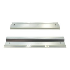 Лезо очищення OKI B6200/6250/6300/Xerox Dp240A/340A/Ph4500/Epson EPL-N3000 Welldo (WD-WBO6200)