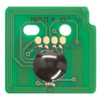 Чип для картриджа Xerox Ph7100/7100N (24K) DRUM Black JND AHK (1801952)