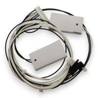 Термістор Toshiba e-Studio 358/450/458/DP2800/3500/4500 Foshan (442051950-FYS)