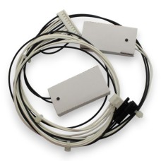 Термістор Toshiba e-Studio 358/450/458/DP2800/3500/4500 Foshan (442051950-FYS)