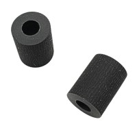 Накладка ролика захоплення Kyocera KM-1620/1635/1650/2020/2050/2530/2550/3035/3040/3050 Veaye (2AR07220-TIRE-VE)