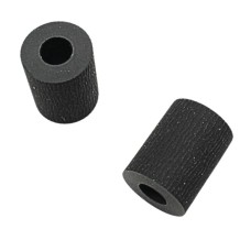 Накладка ролика захоплення Kyocera KM-1620/1635/1650/2020/2050/2530/2550/3035/3040/3050 Veaye (2AR07220-TIRE-VE)