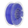 Пластик для 3D-принтера Creality PLA Hyper RFID 1кг, 1.75мм, lavender (very peri) (3301010463)