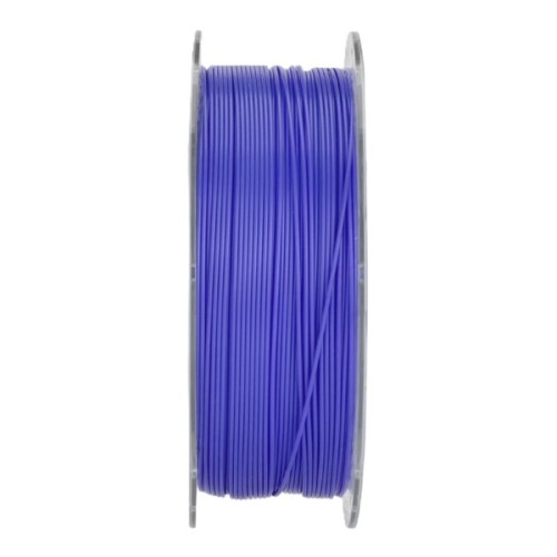 Пластик для 3D-принтера Creality PLA Hyper RFID 1кг, 1.75мм, lavender (very peri) (3301010463)