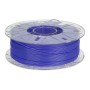 Пластик для 3D-принтера Creality PLA Hyper RFID 1кг, 1.75мм, lavender (very peri) (3301010463)