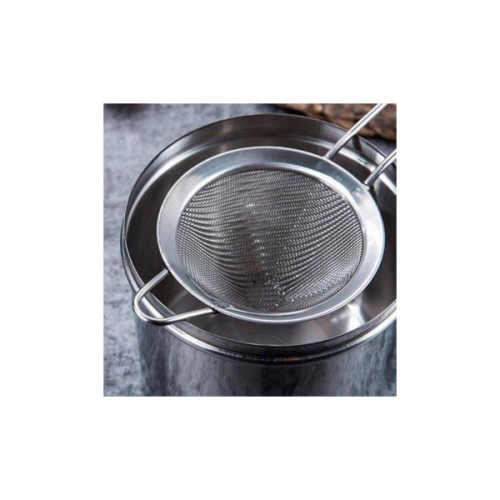 Сито Lacor конічне d 16 cm (62617)