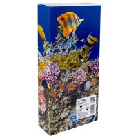 Картридж Barva Epson T6945 (C13T694500) 675 мл, Matte Black (IC-T6945)