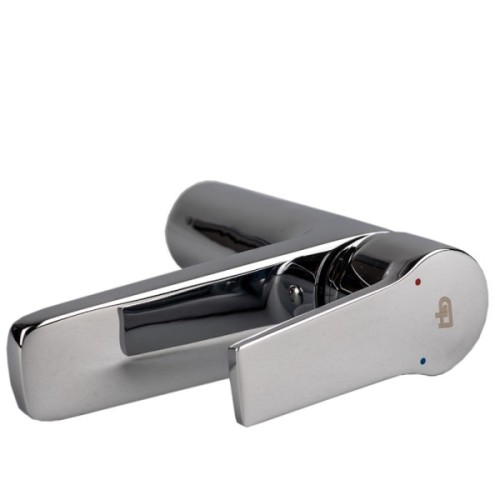 Змішувач GH 10.11.133 HARLEY (110423)