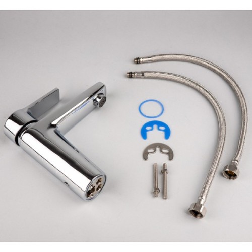 Змішувач GH 10.11.133 HARLEY (110423)