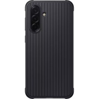 Чохол до мобільного телефона Samsung Galaxy A36 (A366), Rugged case (EF-RA366CBEGWW)