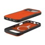 Чохол до мобільного телефона UAG Civilian MagSafe iPhone 17 Pro Max Orange (114546119797)
