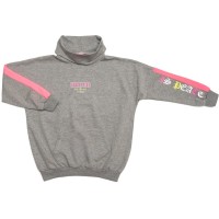 Кофта дитяча Monili OFFLINE (1034-158G-gray)