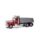 Збірна модель Revell Самоскид Kenworth W-900, рівень 5, 1:25 (RVL-12628)