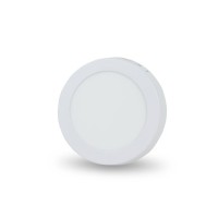Світильник Lightwell LW-R-SFR-6 6 W