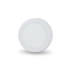 Світильник Lightwell LW-R-SFR-6 6 W