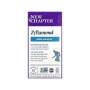 Вітамінно-мінеральний комплекс New Chapter Протизапальний комплекс, Zyflamend, 30 вегетаріанськ. (NC0072)