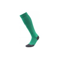 Гетри Puma Team Liga Socks 703438-05 зелений 39-42 (4059504645701)