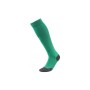 Гетри Puma Team Liga Socks 703438-05 зелений 39-42 (4059504645701)