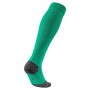 Гетри Puma Team Liga Socks 703438-05 зелений 39-42 (4059504645701)