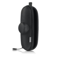 Аксесуар для кемпінгової кавоварки Wacaco Minipresso GR/NS, чохол (WMINICASE2)