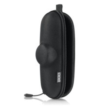 Аксесуар для кемпінгової кавоварки Wacaco Minipresso GR/NS, чохол (WMINICASE2)